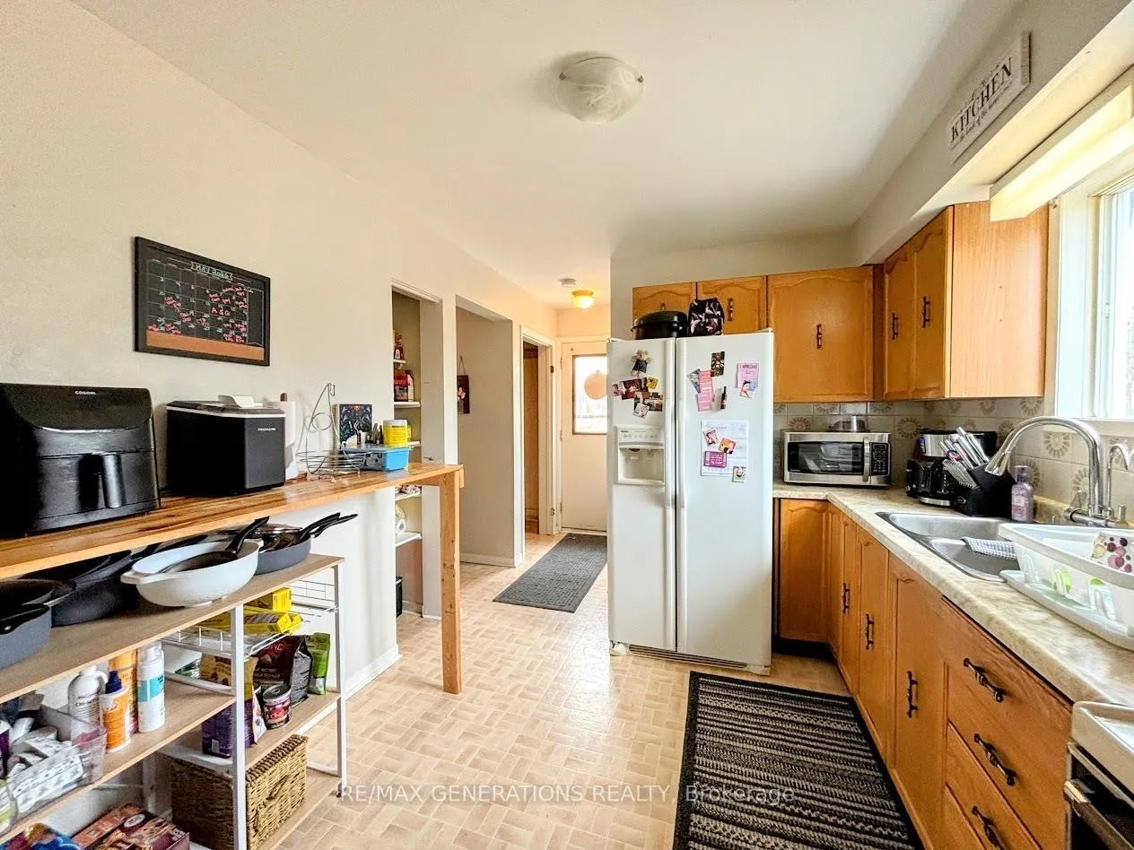 Photo 26 of 80 Matachewan Road, Manitouwadge, TB-73 — HOMEH