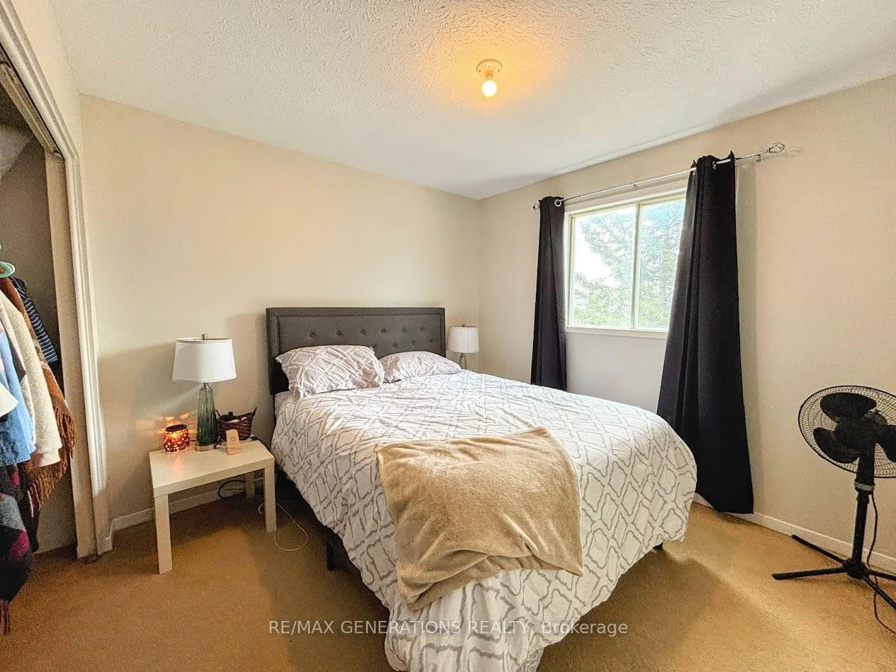 Photo 29 of 80 Matachewan Road, Manitouwadge, TB-73 — HOMEH