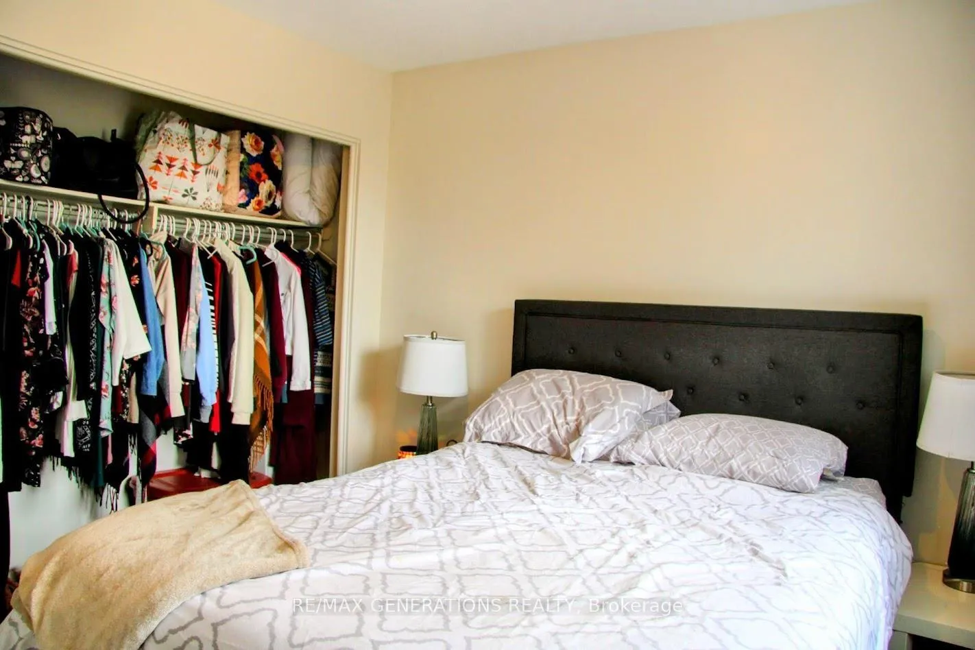 Photo 30 of 80 Matachewan Road, Manitouwadge, TB-73 — HOMEH