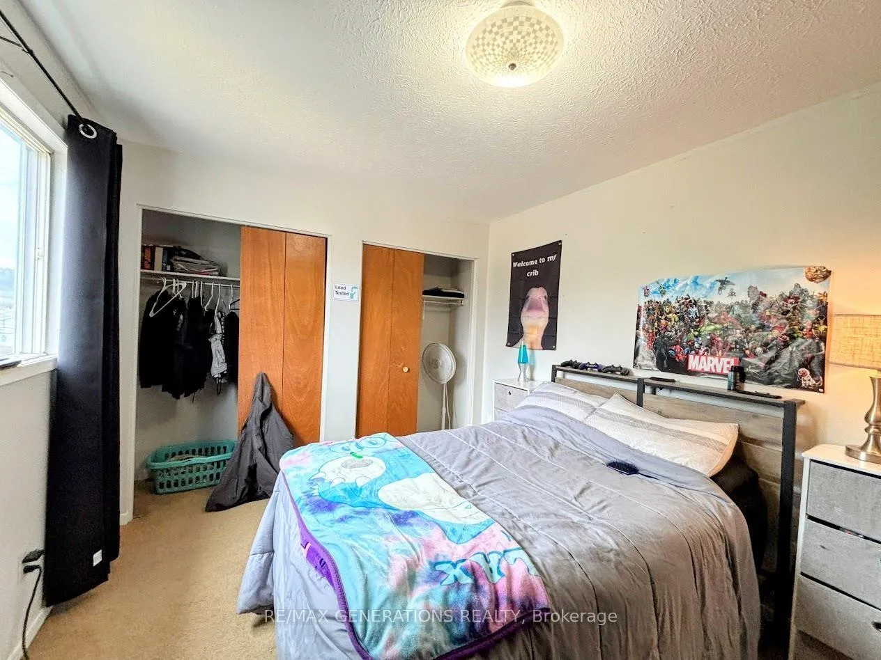 Photo 33 of 80 Matachewan Road, Manitouwadge, TB-73 — HOMEH