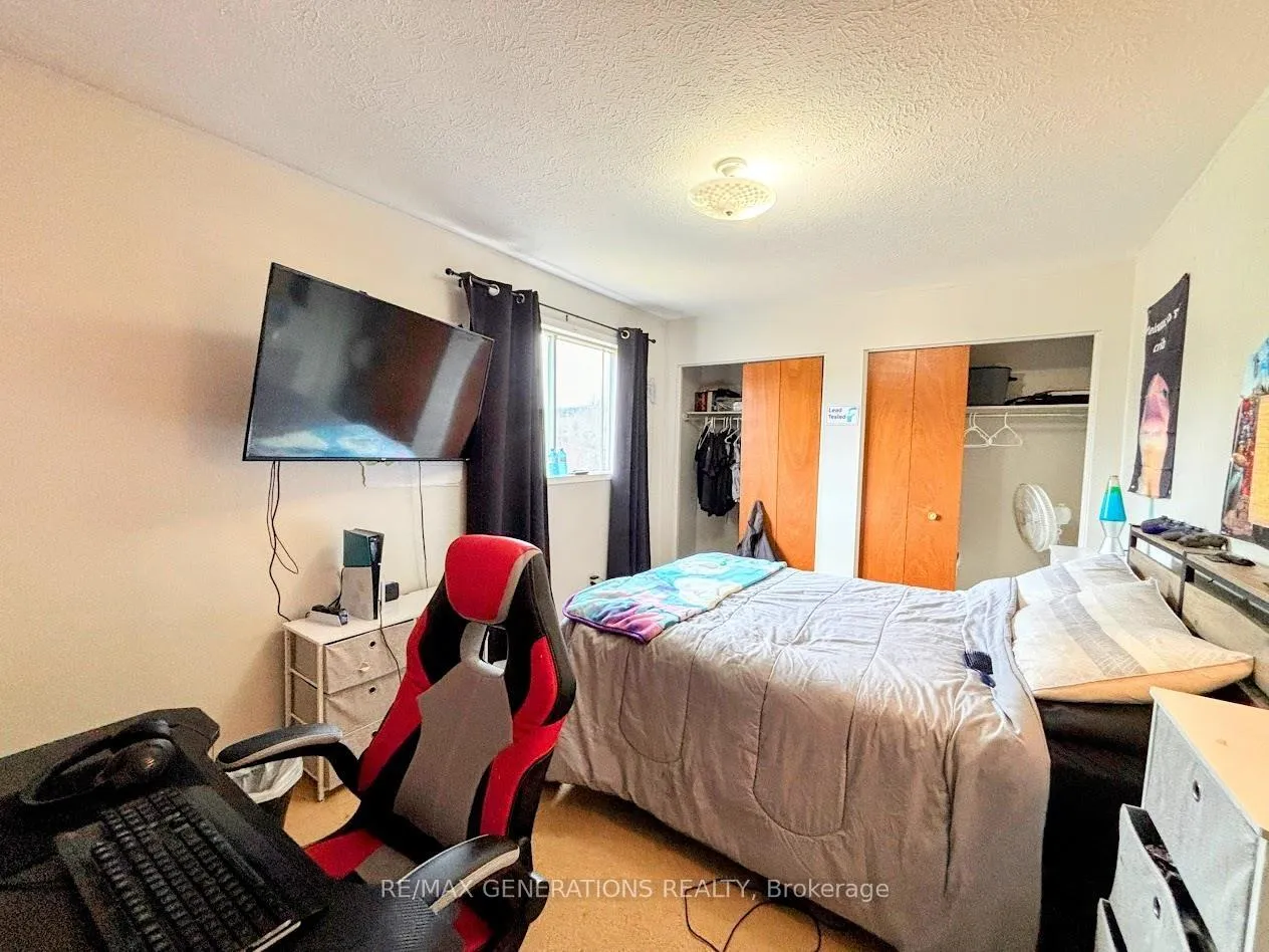 Photo 34 of 80 Matachewan Road, Manitouwadge, TB-73 — HOMEH