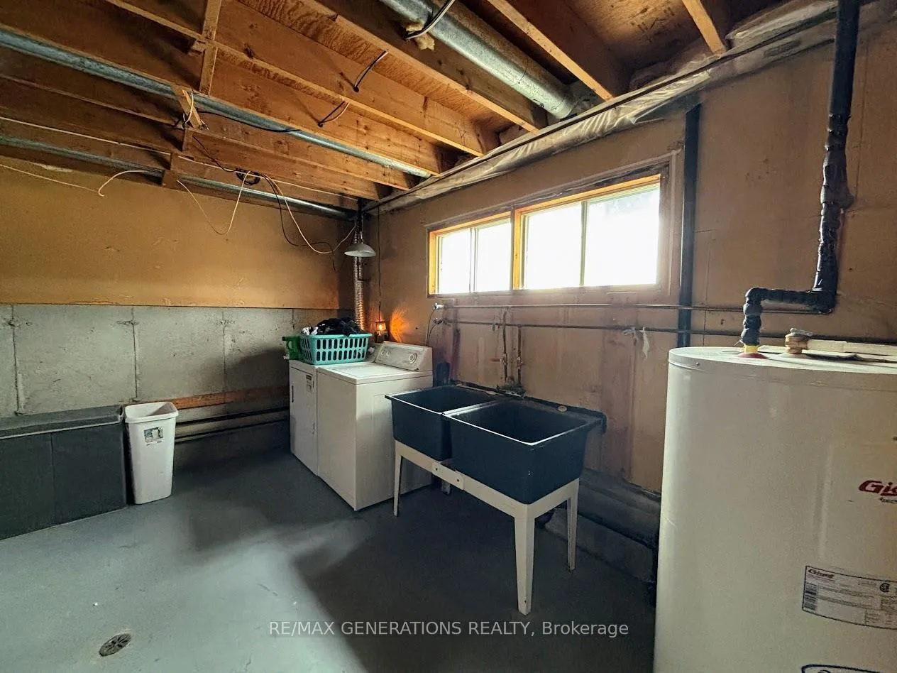 Photo 37 of 80 Matachewan Road, Manitouwadge, TB-73 — HOMEH