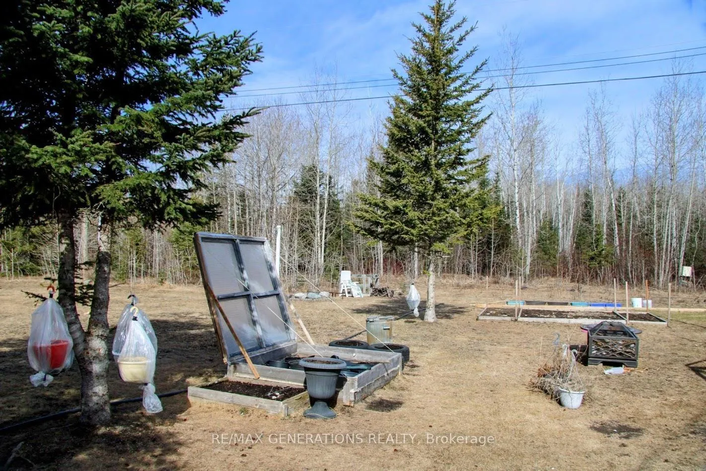 Photo 41 of 80 Matachewan Road, Manitouwadge, TB-73 — HOMEH