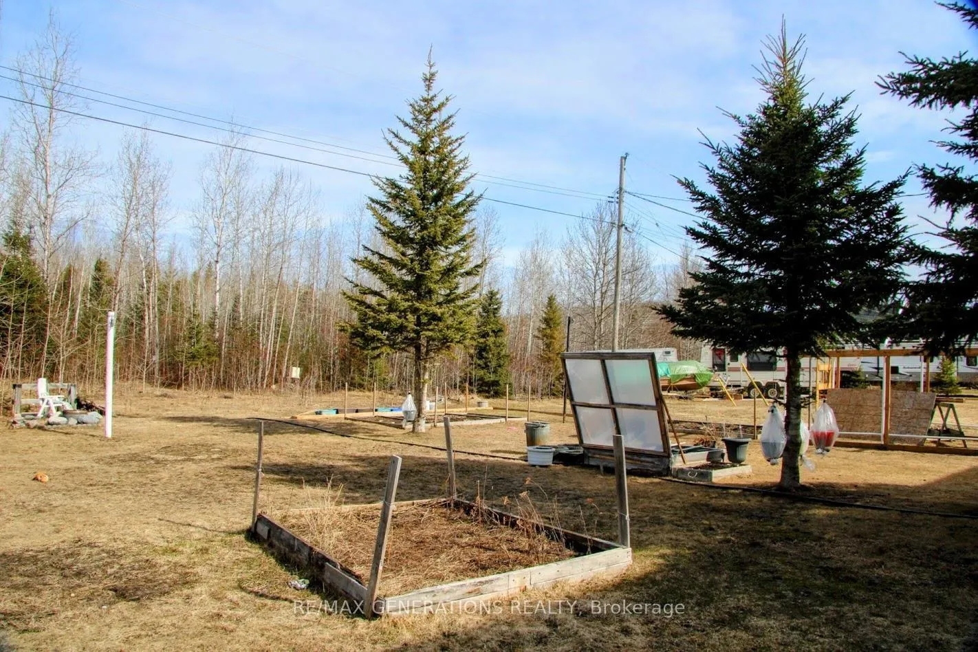 Photo 42 of 80 Matachewan Road, Manitouwadge, TB-73 — HOMEH