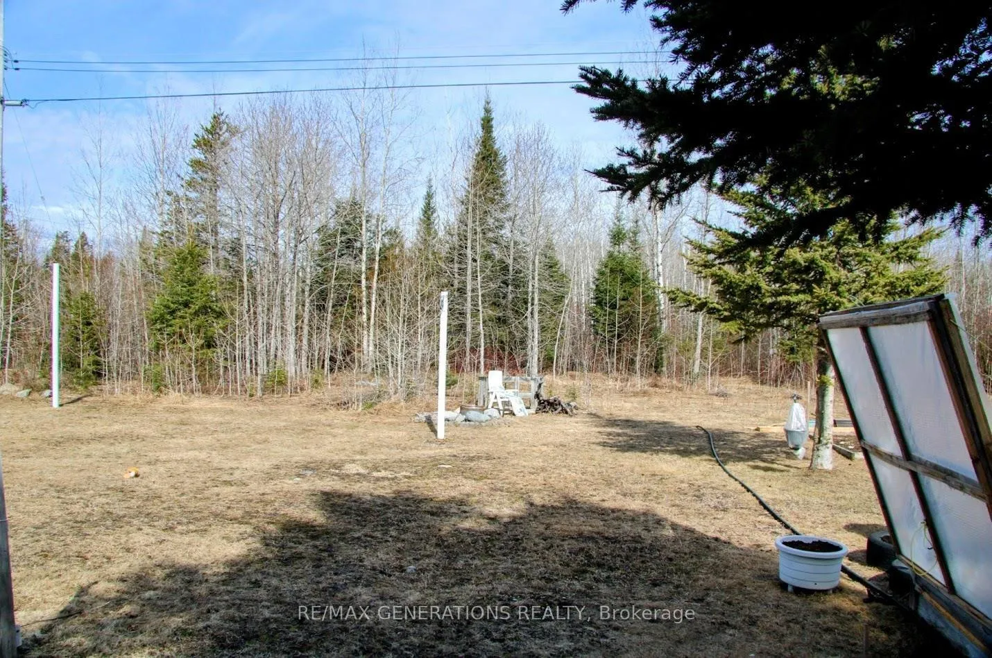 Photo 43 of 80 Matachewan Road, Manitouwadge, TB-73 — HOMEH