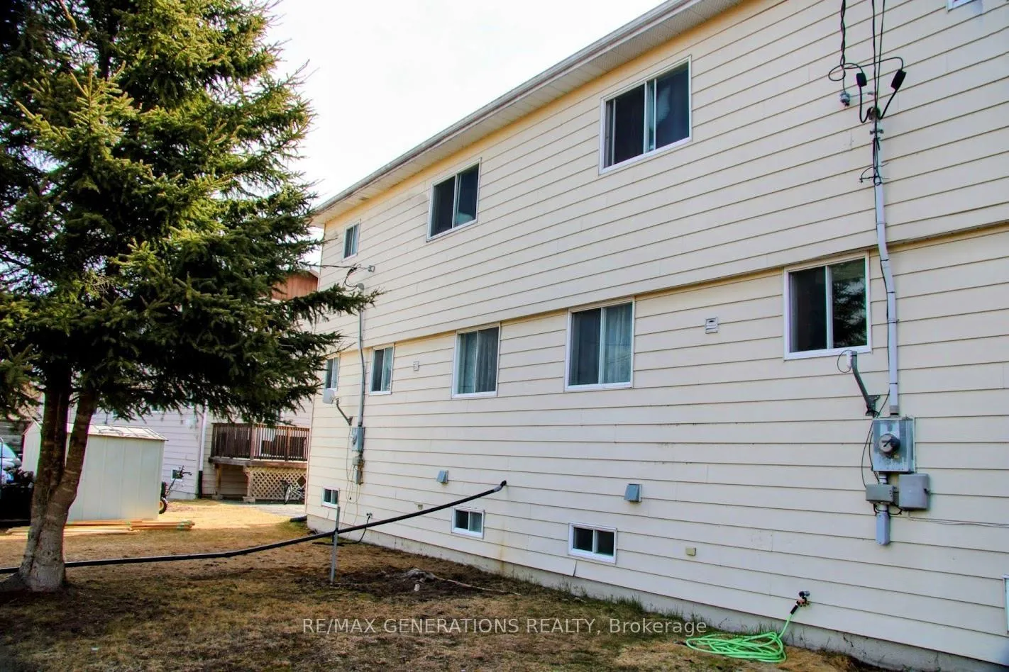 Photo 45 of 80 Matachewan Road, Manitouwadge, TB-73 — HOMEH