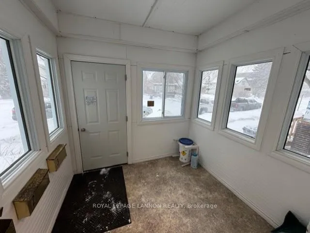 Photo 17 of 347 Syndicate Avenue N, Thunder Bay, McKeller Park — HOMEH