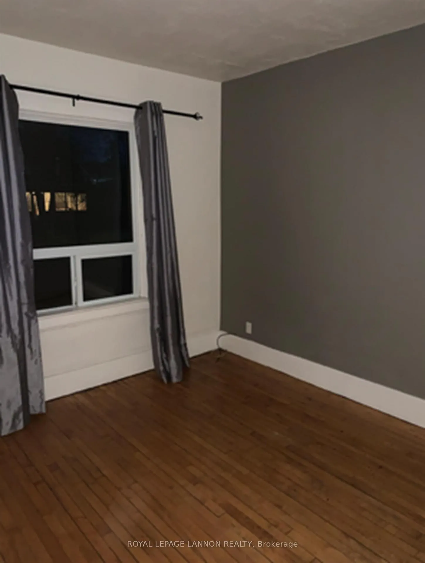 Photo 21 of 347 Syndicate Avenue N, Thunder Bay, McKeller Park — HOMEH