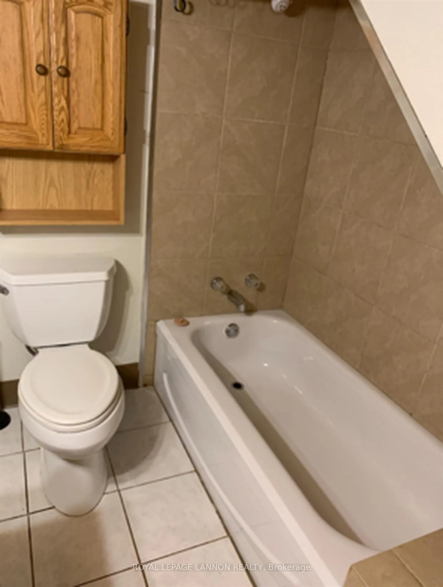 Photo 22 of 347 Syndicate Avenue N, Thunder Bay, McKeller Park — HOMEH