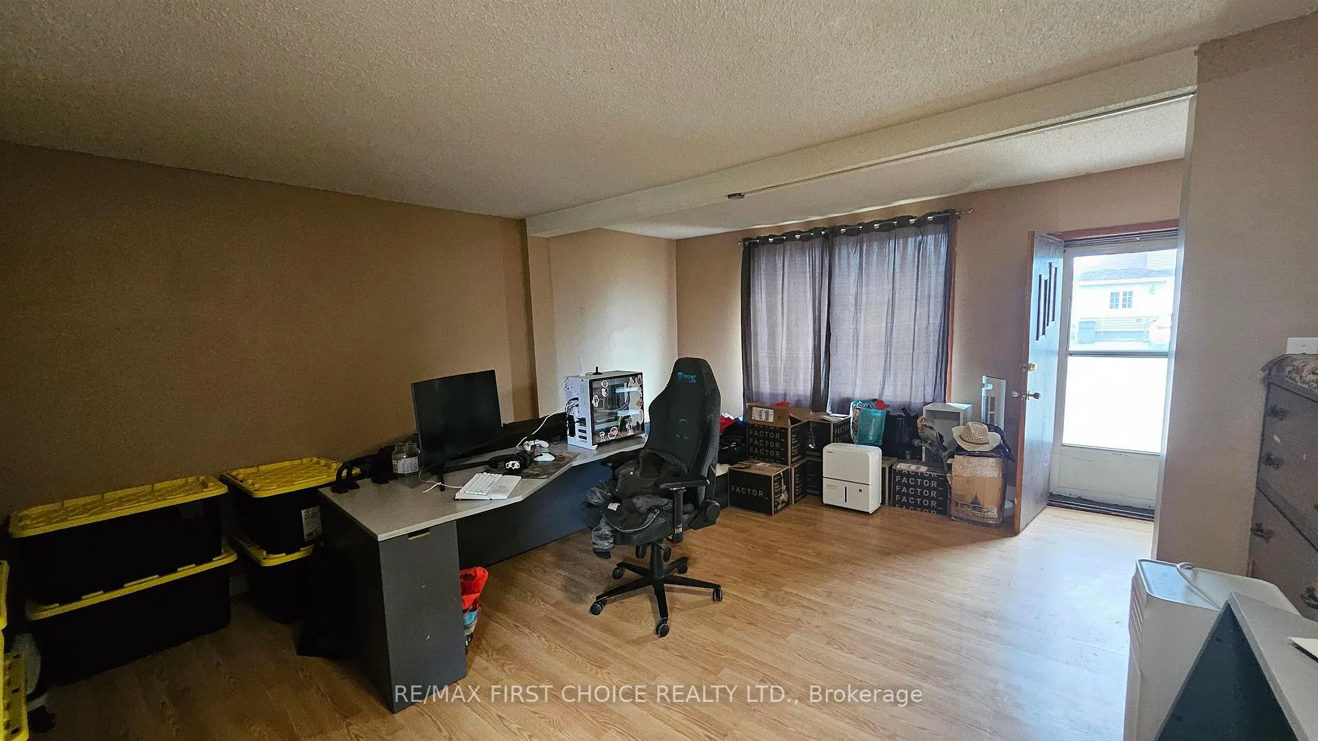 Photo 10 of 345 Ray Boulevard, Thunder Bay, Academy Heights — HOMEH