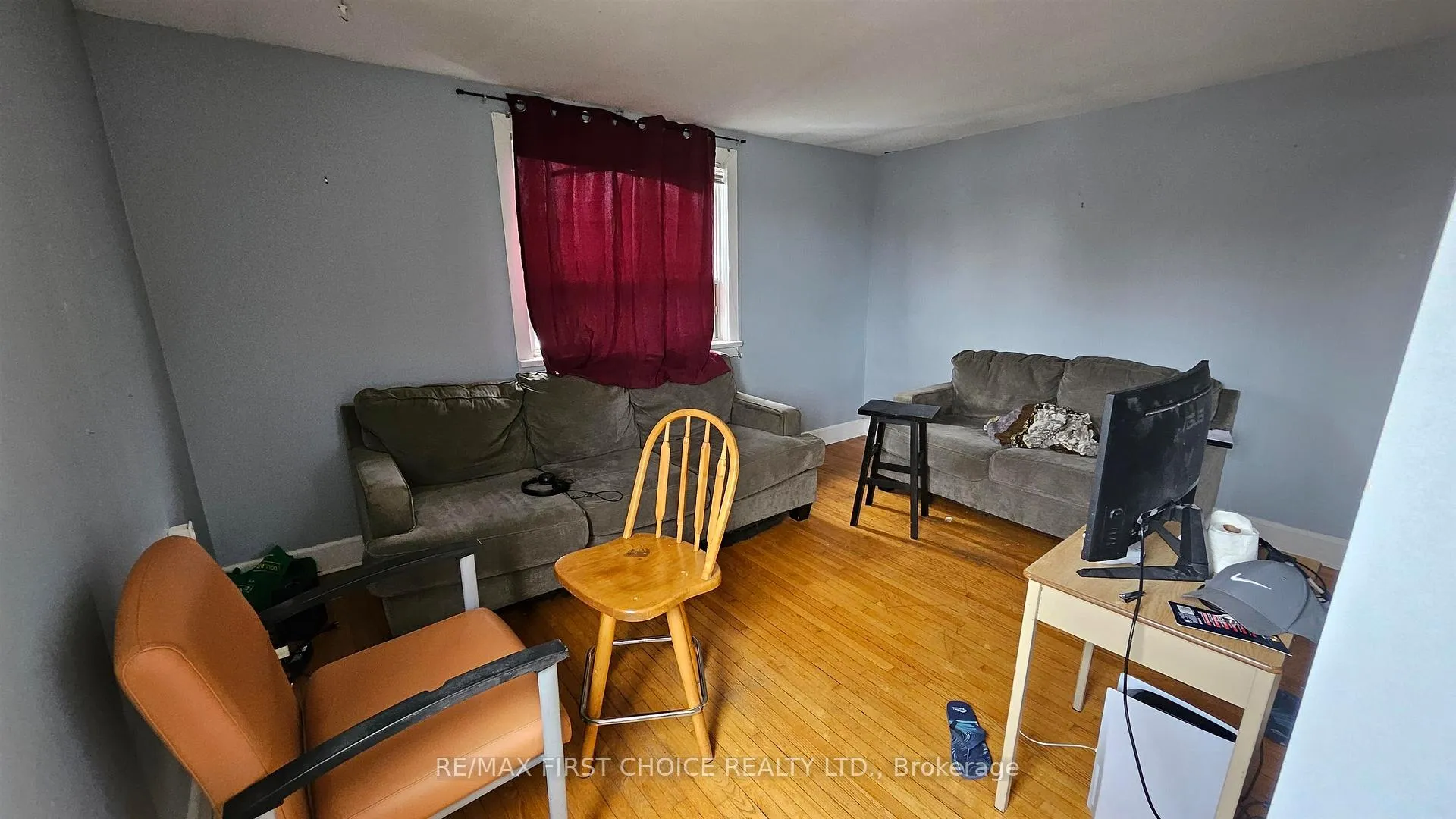 Photo 18 of 345 Ray Boulevard, Thunder Bay, Academy Heights — HOMEH