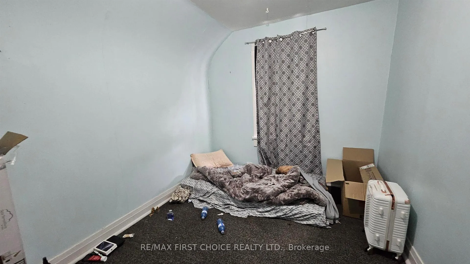 Photo 19 of 345 Ray Boulevard, Thunder Bay, Academy Heights — HOMEH