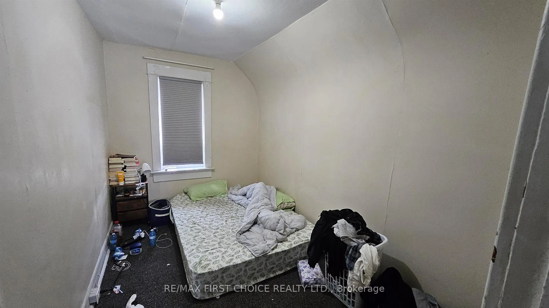 Photo 20 of 345 Ray Boulevard, Thunder Bay, Academy Heights — HOMEH