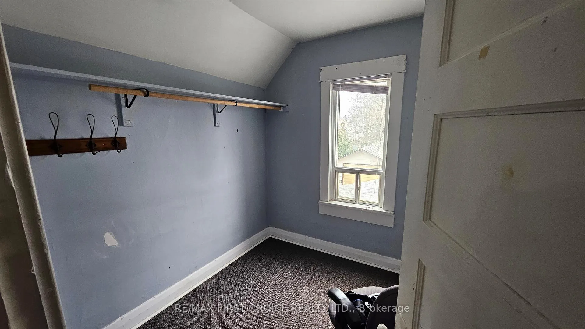 Photo 21 of 345 Ray Boulevard, Thunder Bay, Academy Heights — HOMEH