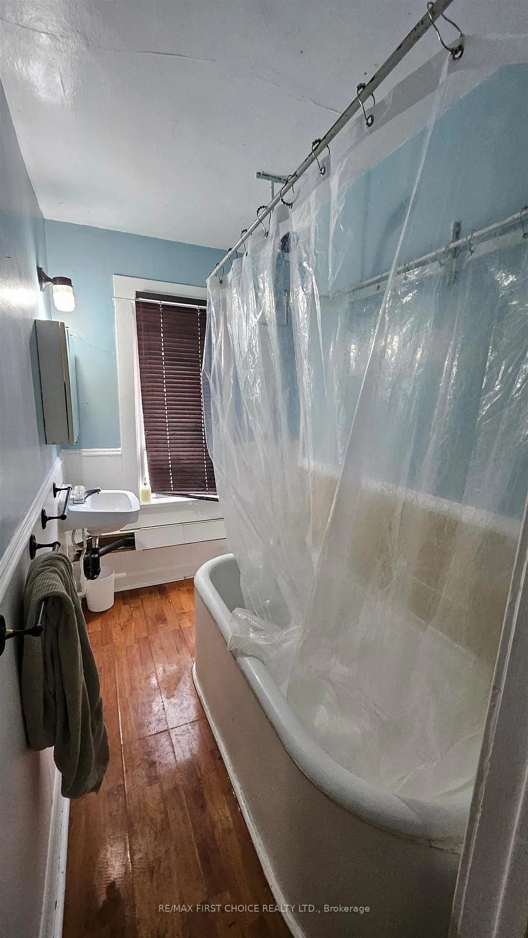 Photo 22 of 345 Ray Boulevard, Thunder Bay, Academy Heights — HOMEH