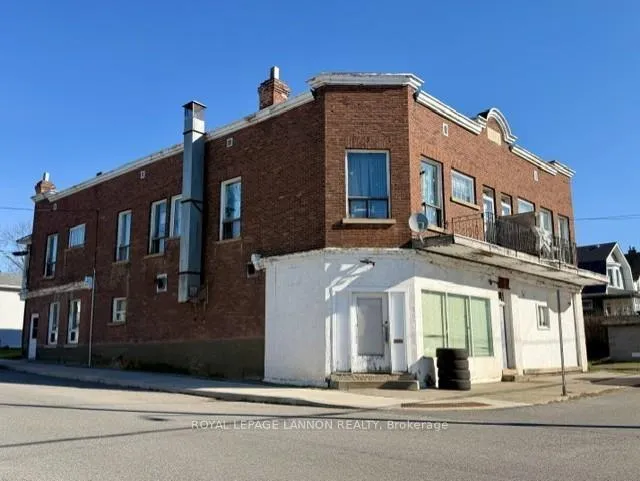 Photo 1 of 142 College Street, Thunder Bay, College Heights — HOMEH