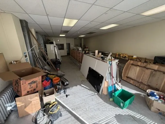 Photo 7 of 142 College Street, Thunder Bay, College Heights — HOMEH