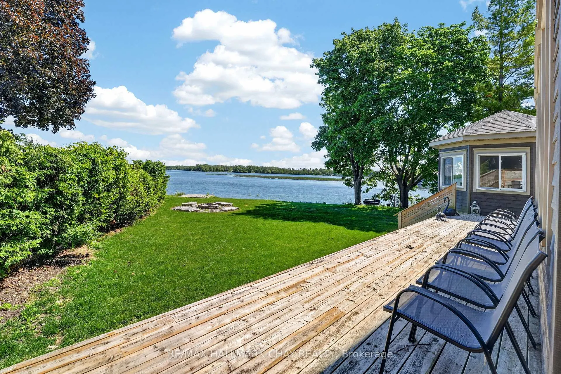 Photo 15 of 465 Mooney Crescent, Orillia — HOMEH