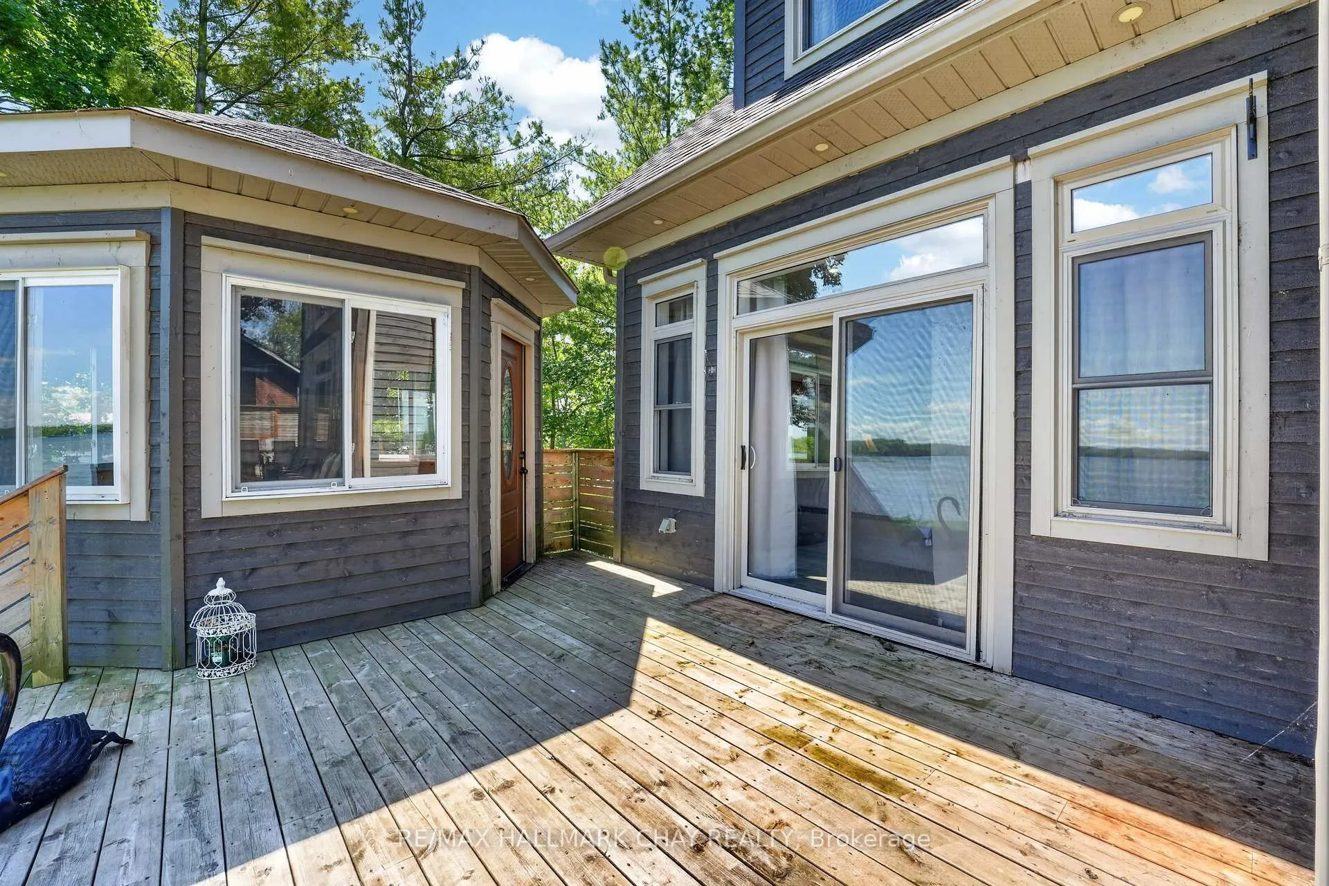 Photo 16 of 465 Mooney Crescent, Orillia — HOMEH