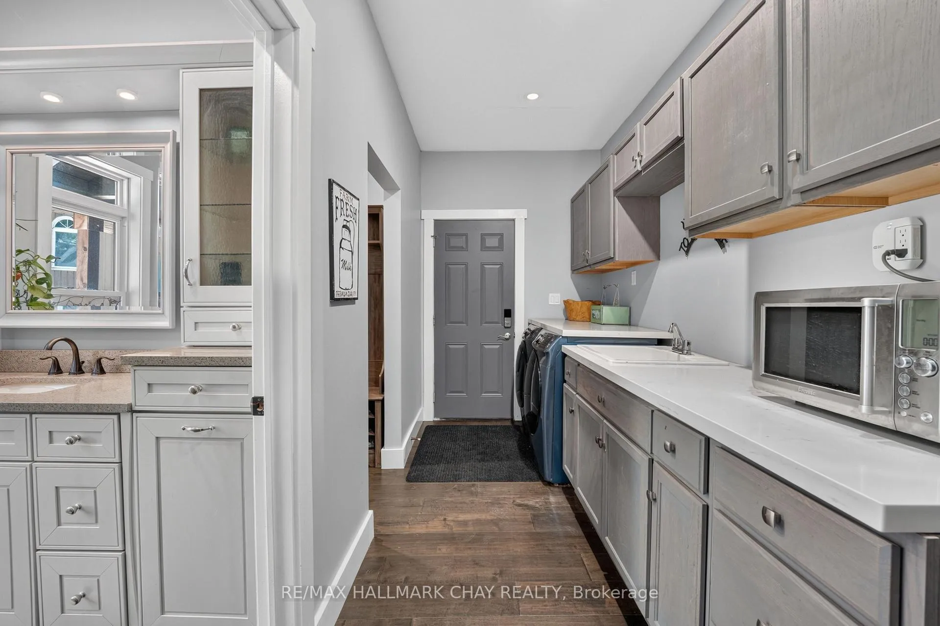 Photo 56 of 465 Mooney Crescent, Orillia — HOMEH