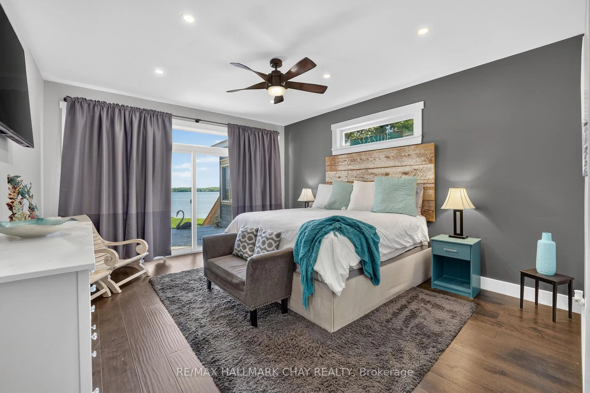 Photo 74 of 465 Mooney Crescent, Orillia — HOMEH