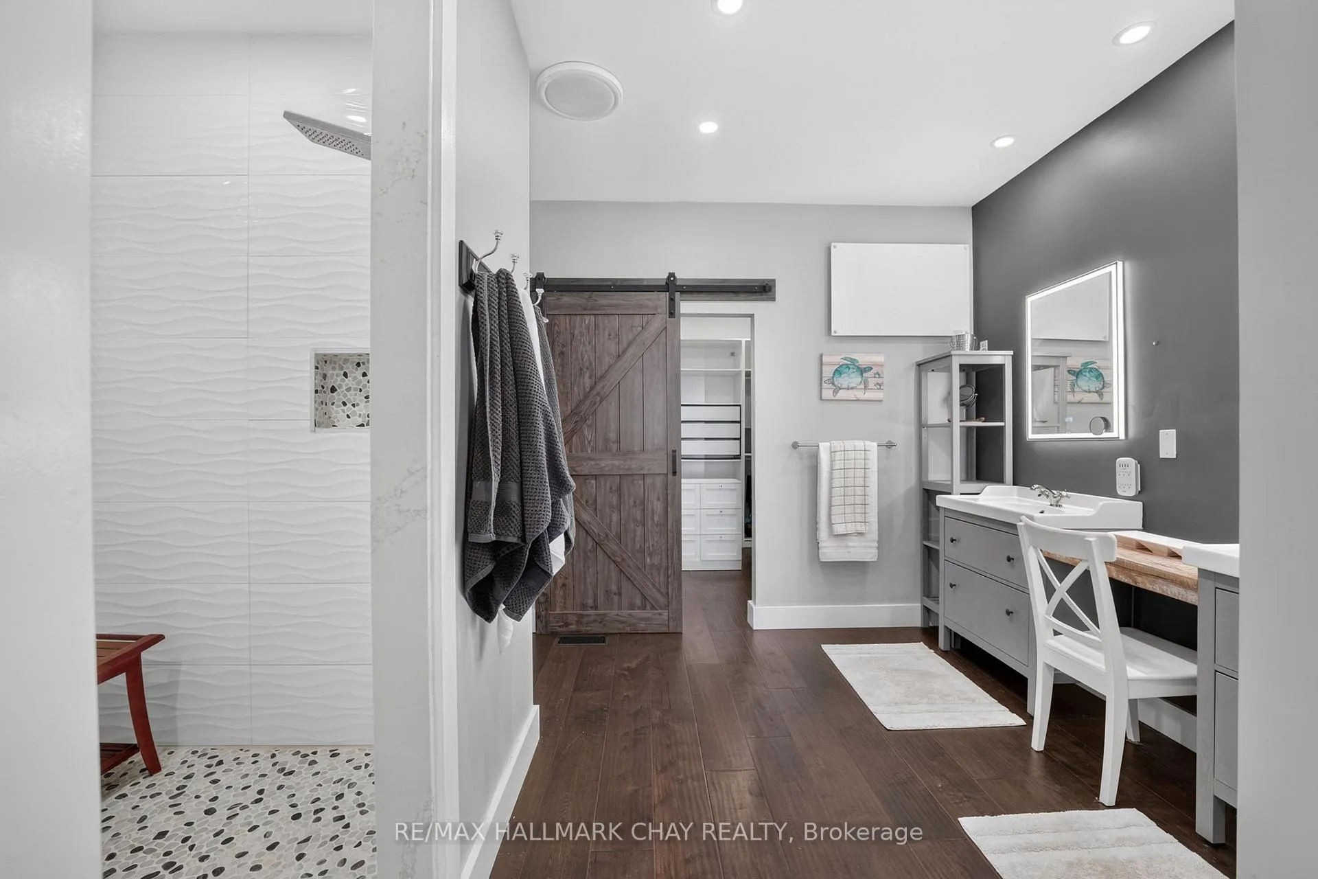 Photo 76 of 465 Mooney Crescent, Orillia — HOMEH