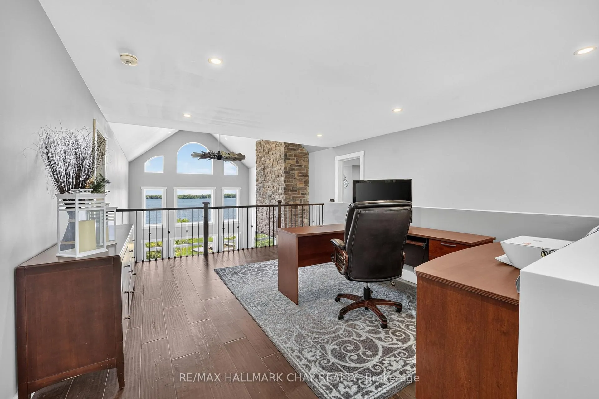 Photo 83 of 465 Mooney Crescent, Orillia — HOMEH
