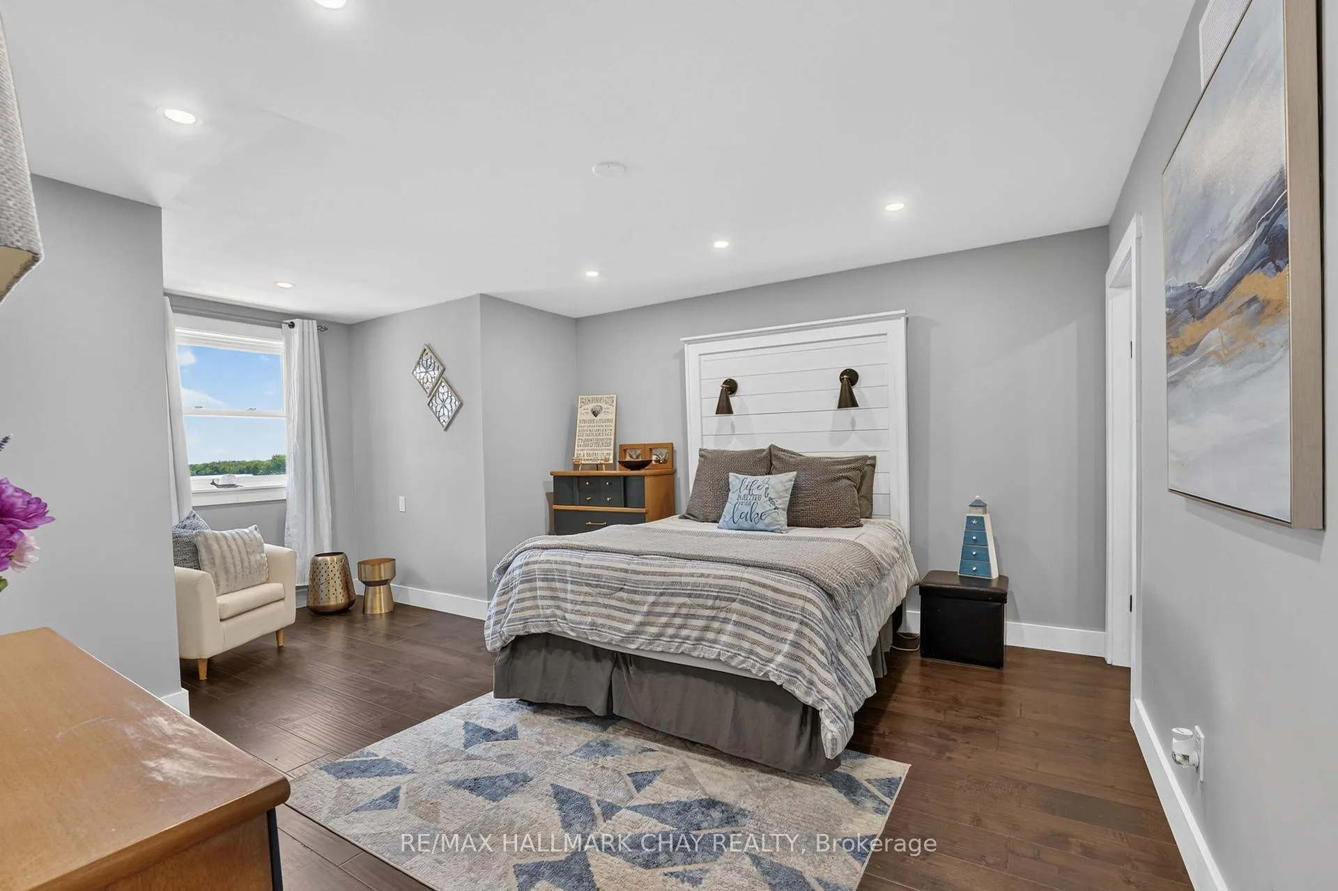 Photo 89 of 465 Mooney Crescent, Orillia — HOMEH