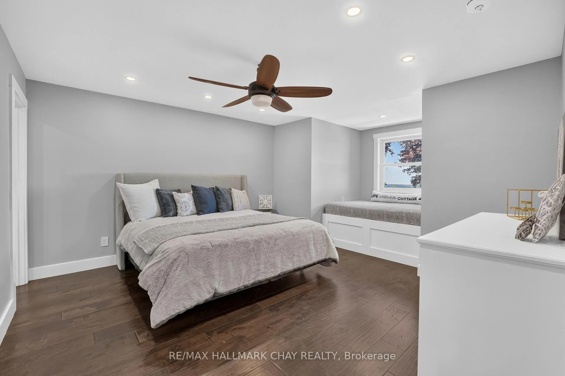 Photo 91 of 465 Mooney Crescent, Orillia — HOMEH