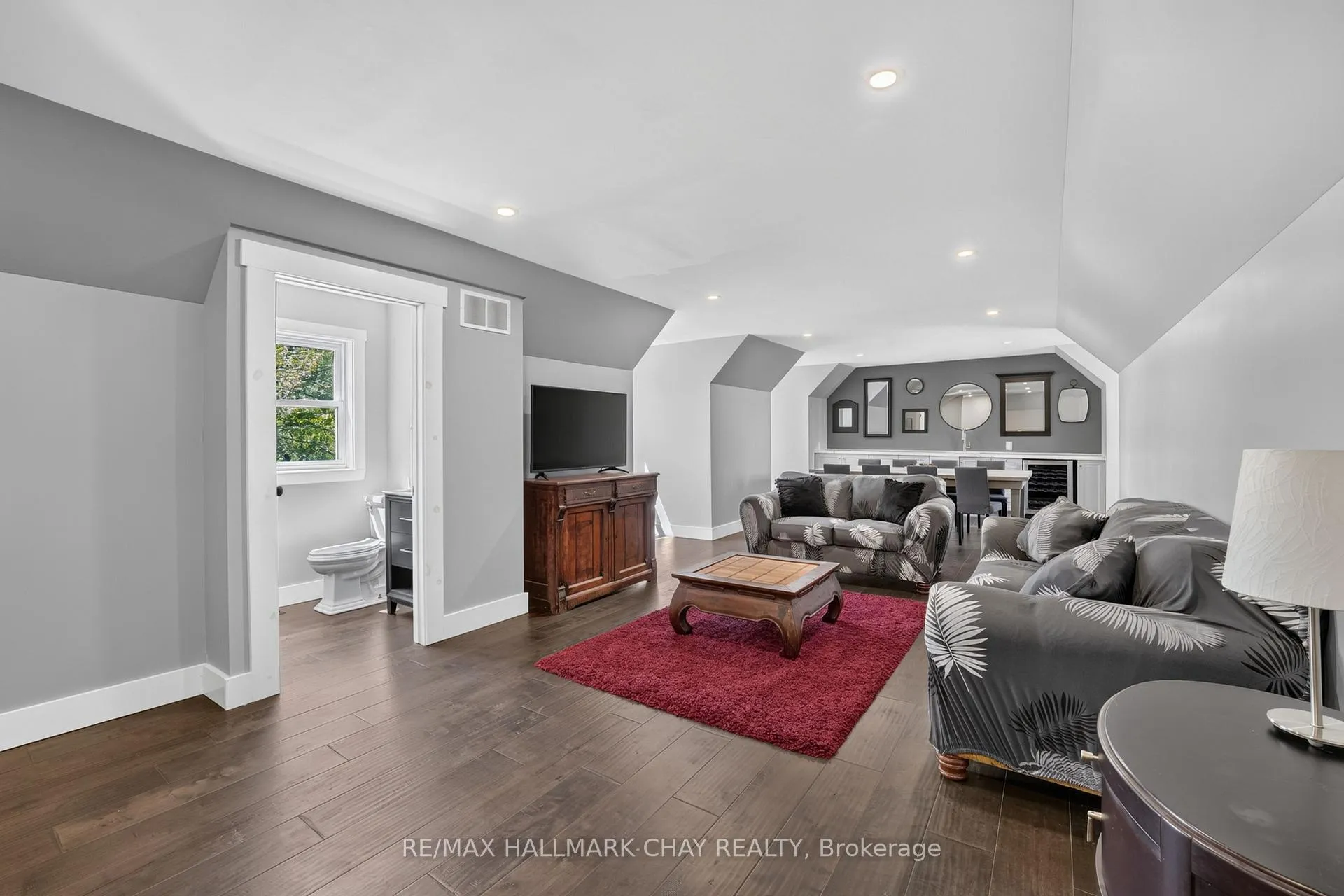 Photo 95 of 465 Mooney Crescent, Orillia — HOMEH