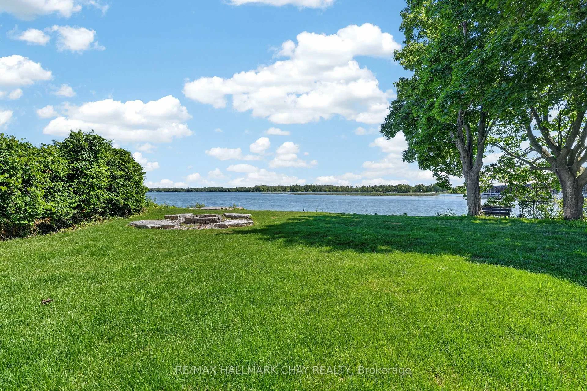 Photo 20 of 465 Mooney Crescent, Orillia — HOMEH