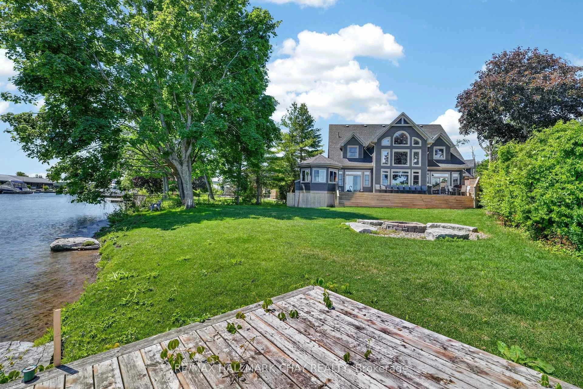 Photo 22 of 465 Mooney Crescent, Orillia — HOMEH