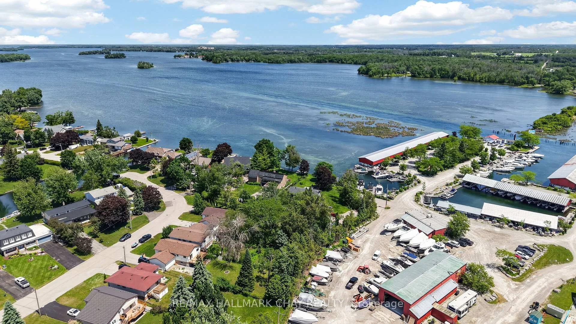 Photo 28 of 465 Mooney Crescent, Orillia — HOMEH