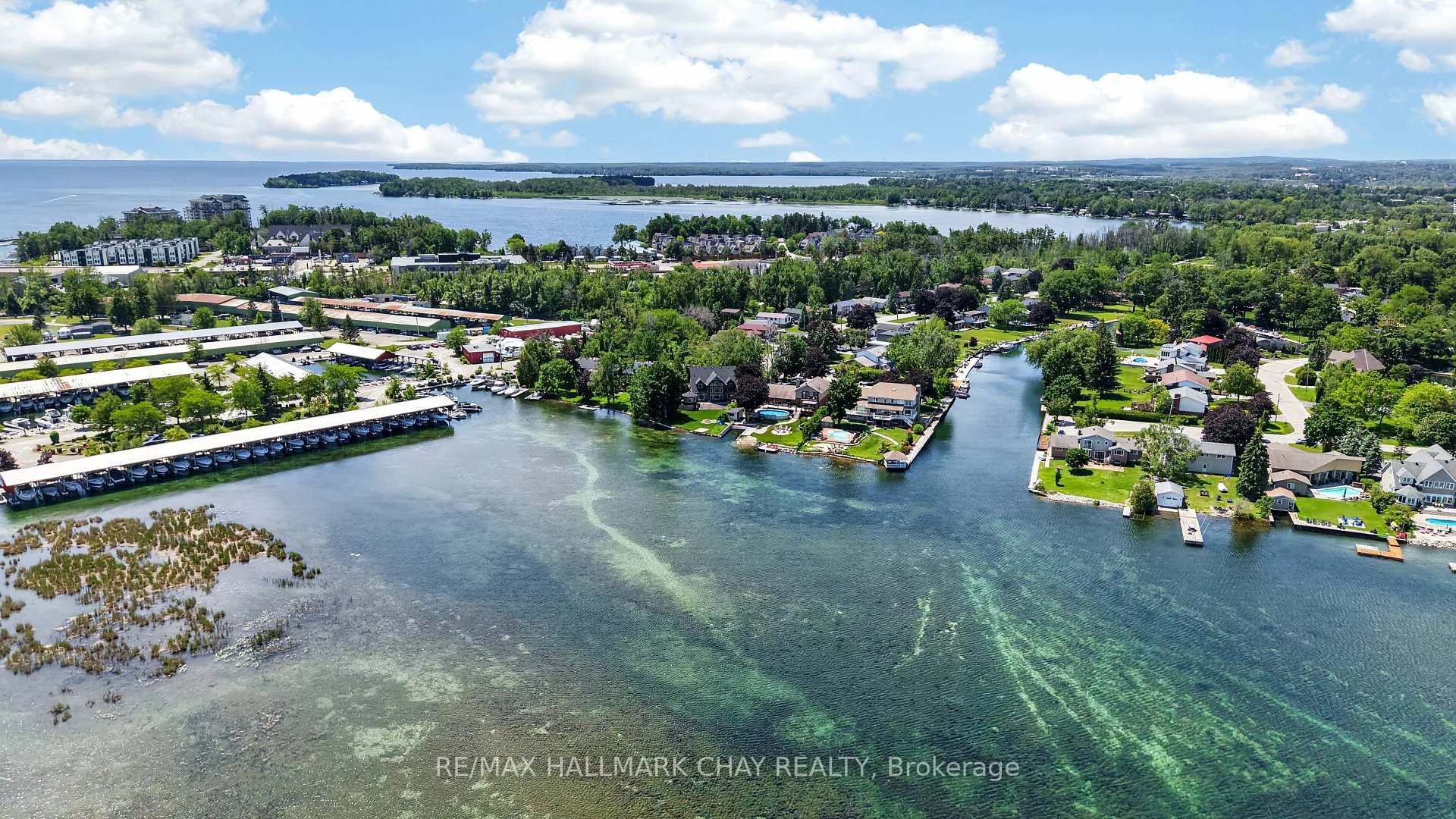 Photo 36 of 465 Mooney Crescent, Orillia — HOMEH