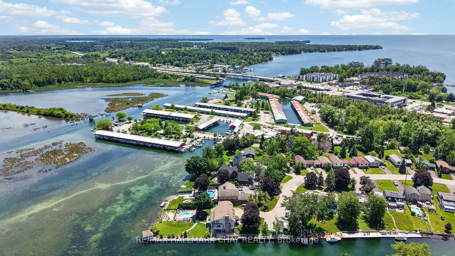 Photo 39 of 465 Mooney Crescent, Orillia — HOMEH