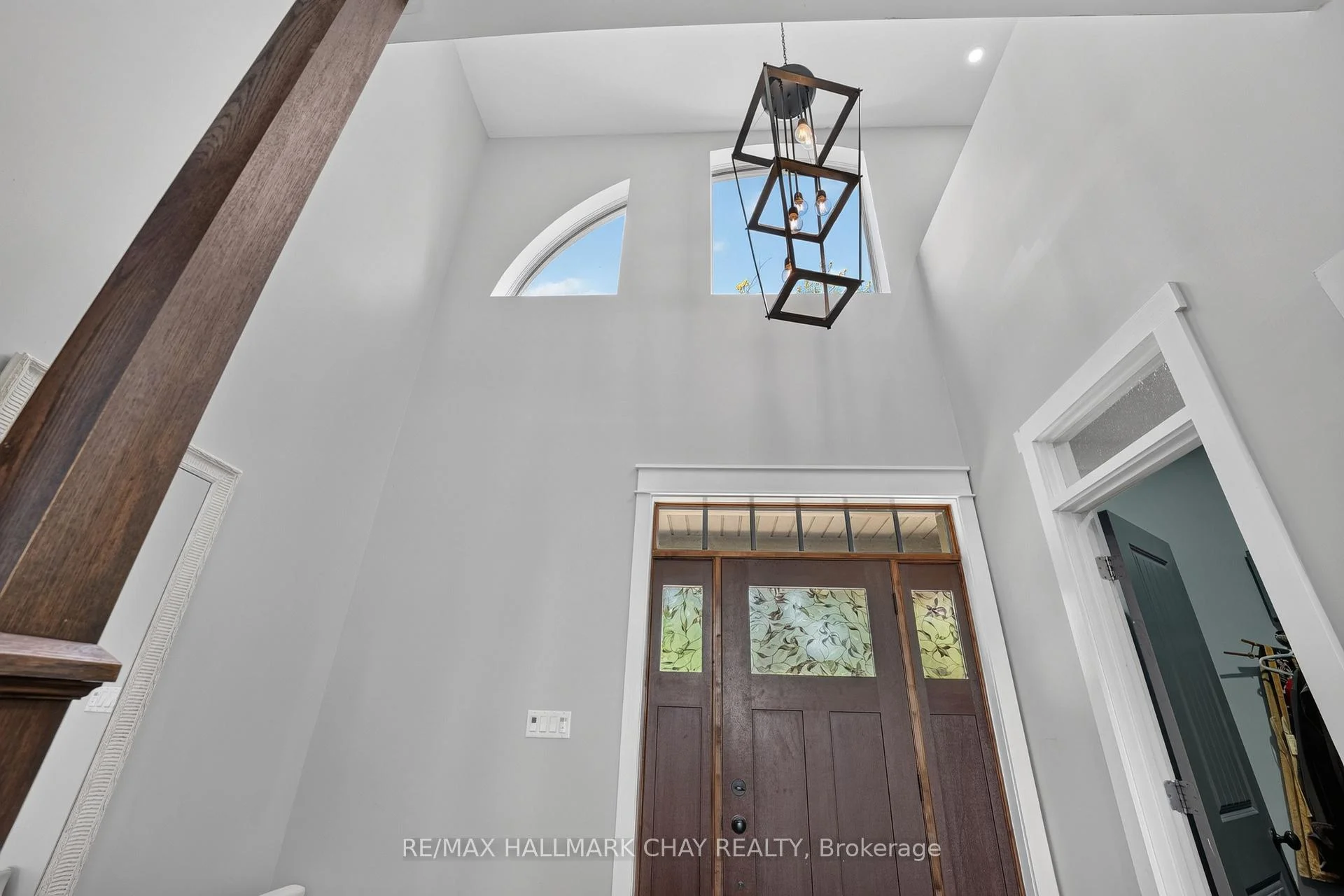 Photo 52 of 465 Mooney Crescent, Orillia — HOMEH