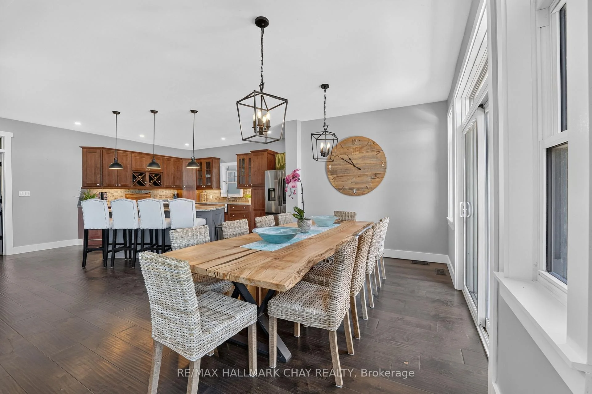 Photo 64 of 465 Mooney Crescent, Orillia — HOMEH