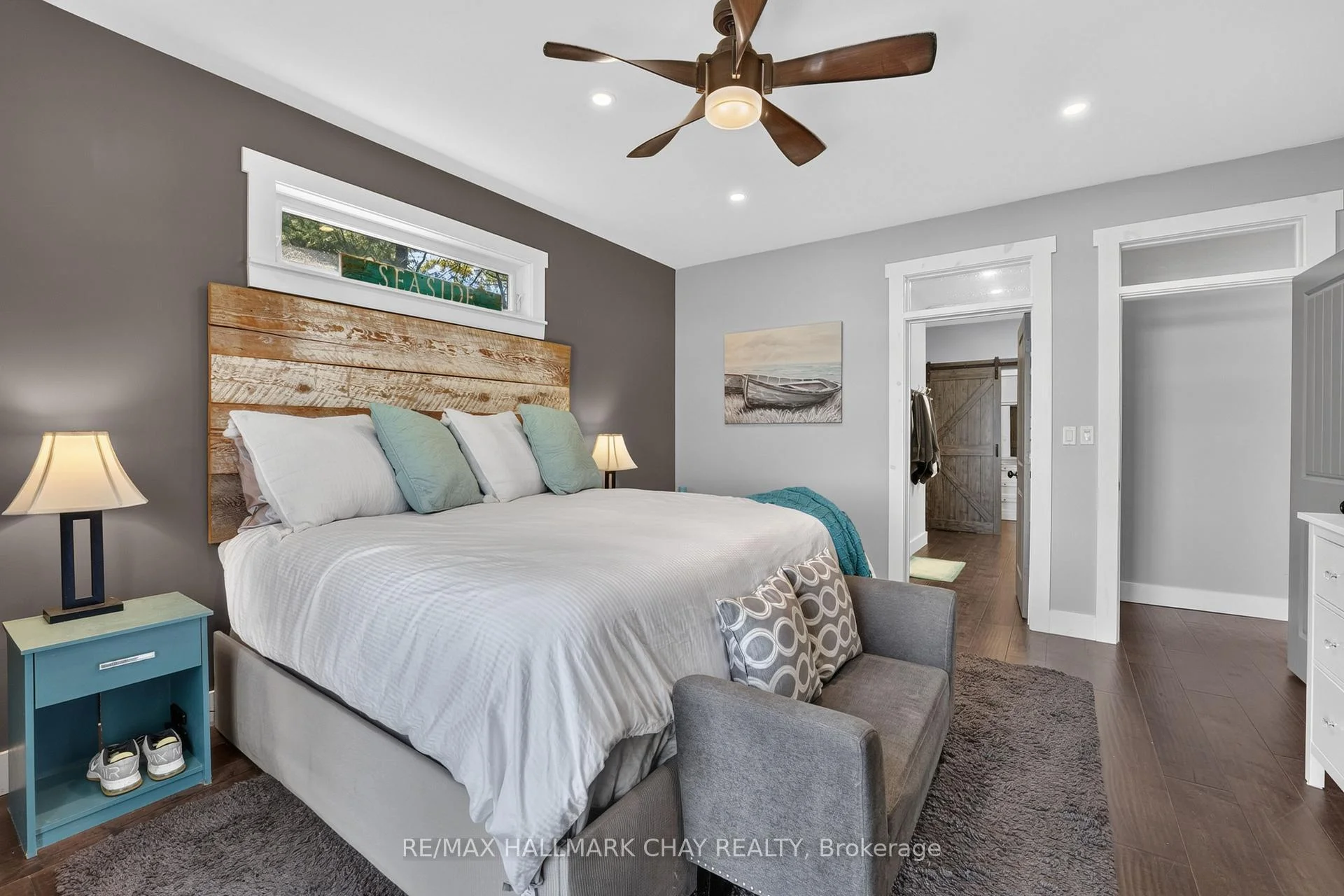 Photo 78 of 465 Mooney Crescent, Orillia — HOMEH