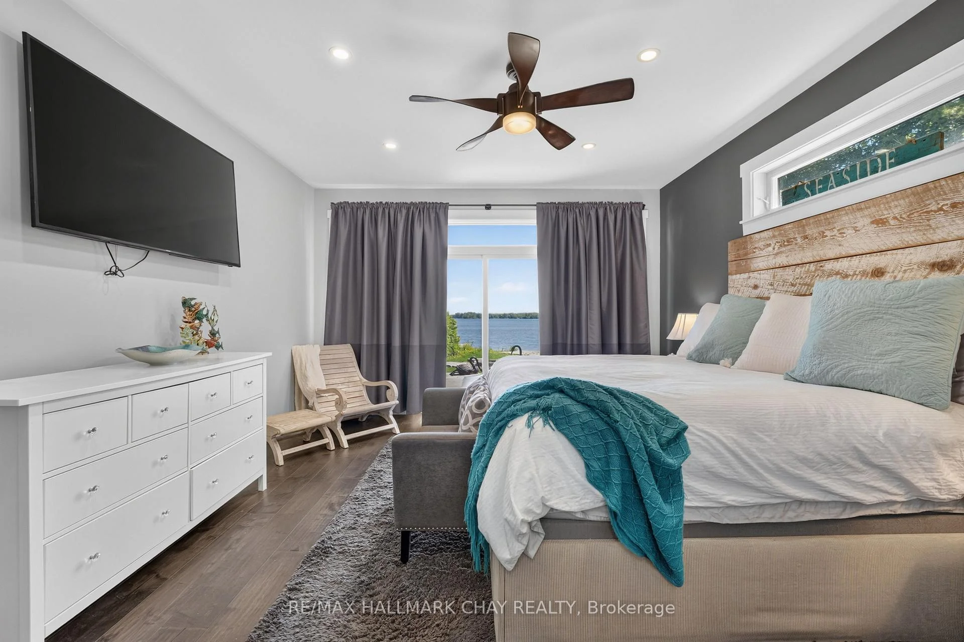 Photo 80 of 465 Mooney Crescent, Orillia — HOMEH