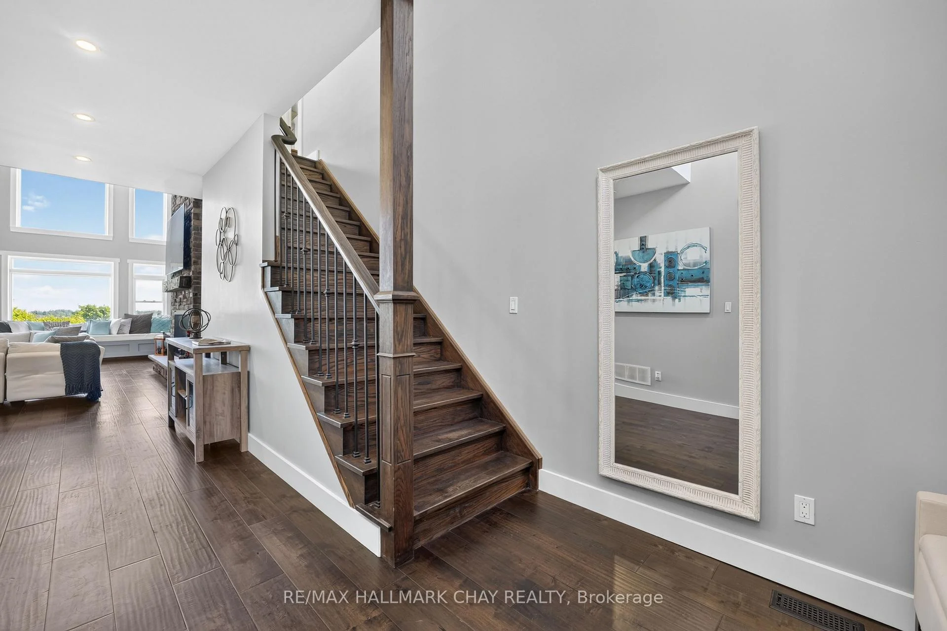 Photo 82 of 465 Mooney Crescent, Orillia — HOMEH