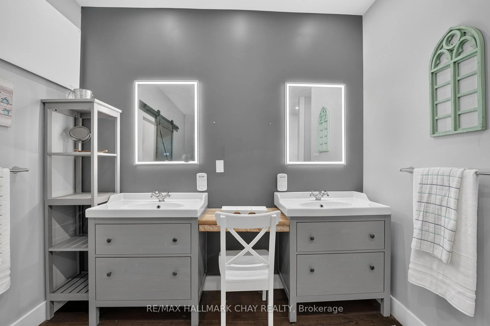 Photo 84 of 465 Mooney Crescent, Orillia — HOMEH