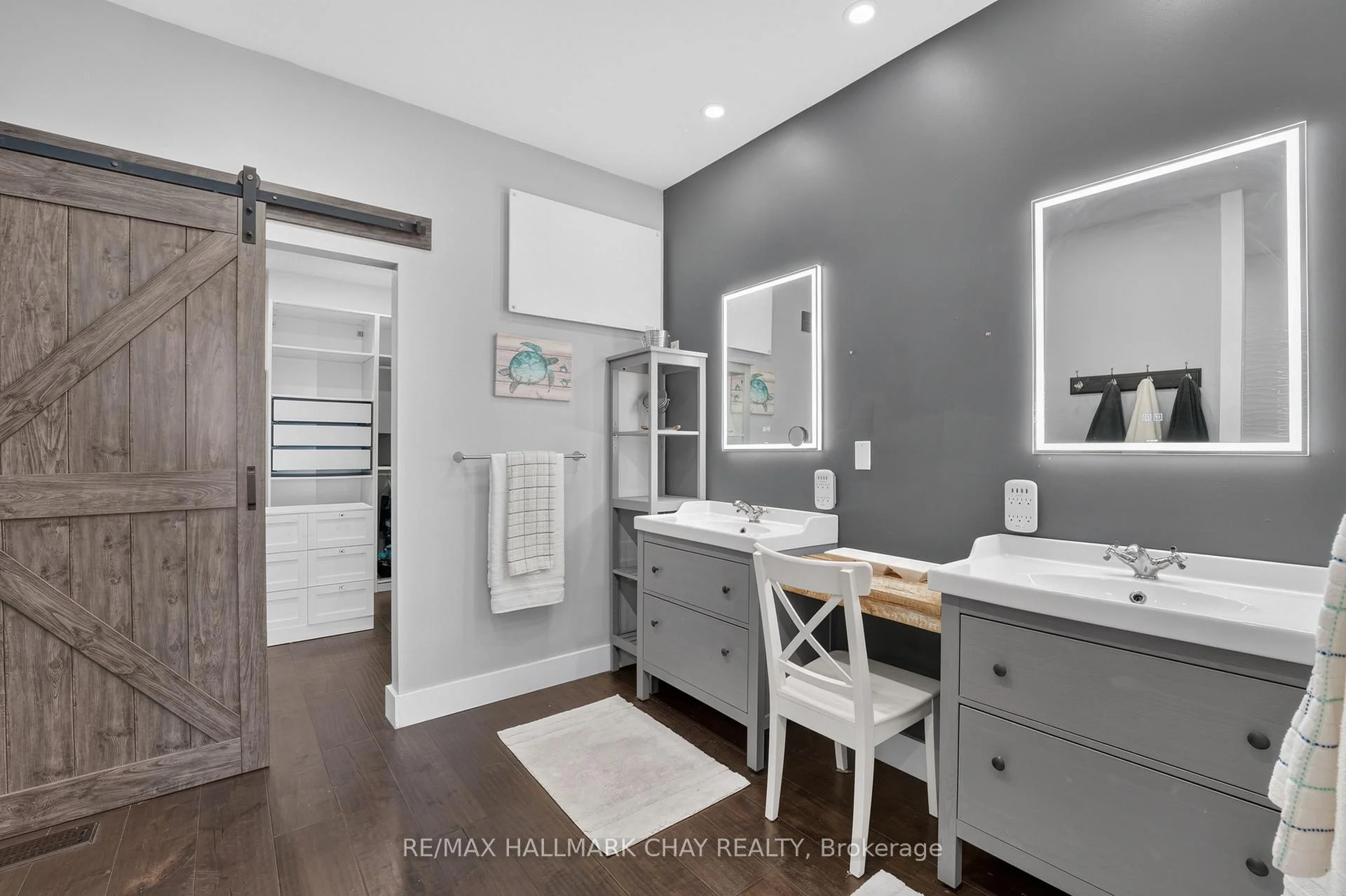 Photo 85 of 465 Mooney Crescent, Orillia — HOMEH