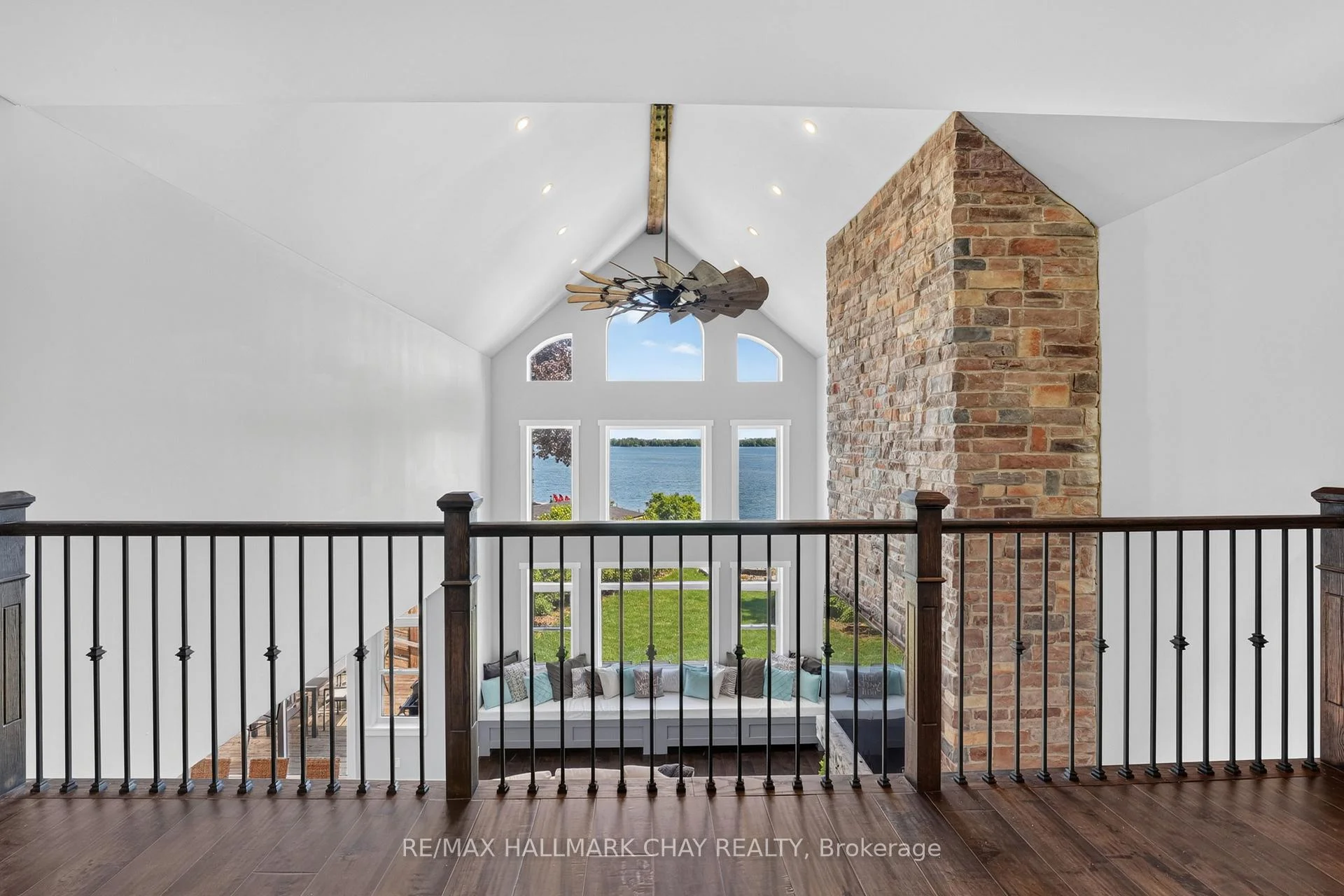 Photo 88 of 465 Mooney Crescent, Orillia — HOMEH