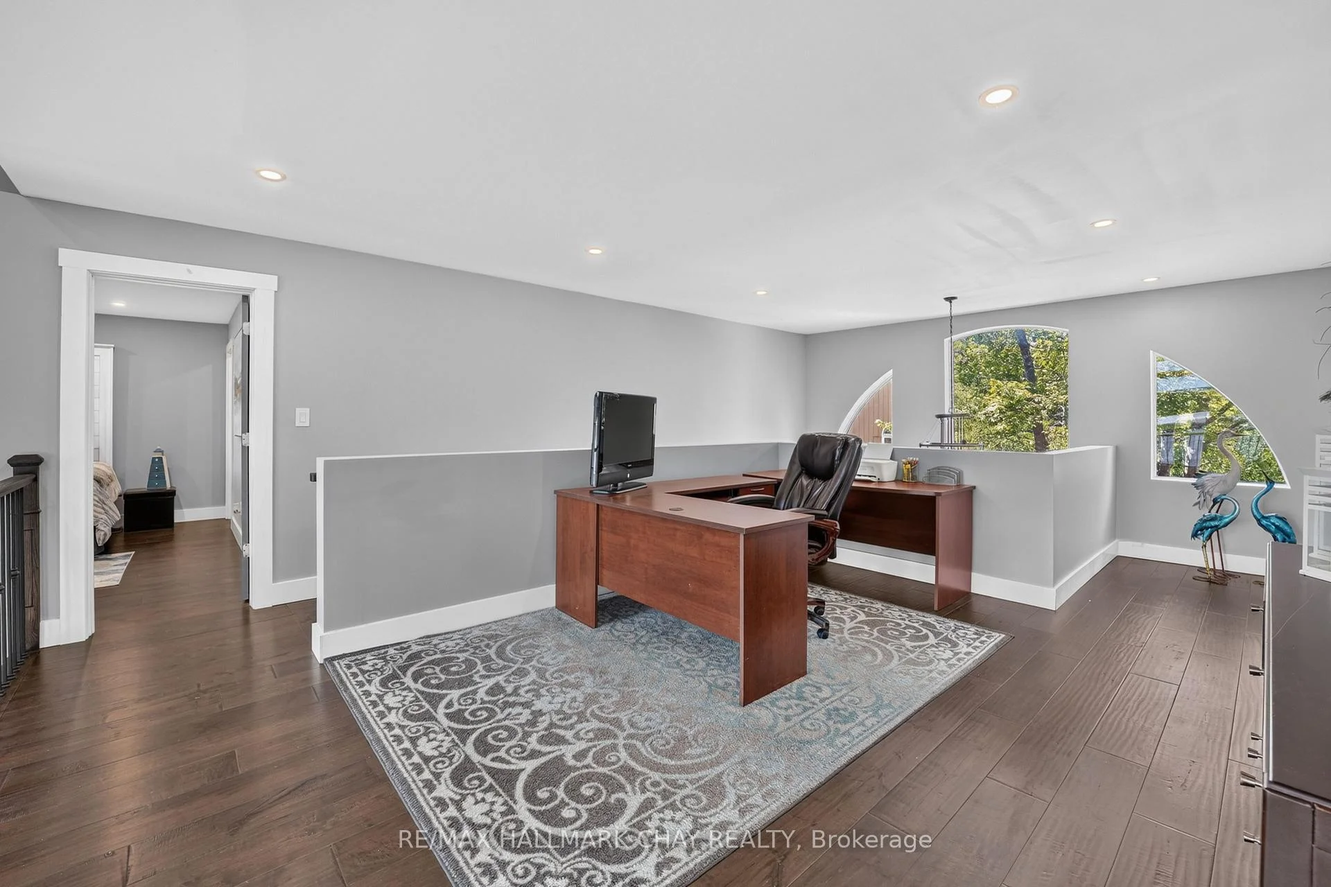 Photo 90 of 465 Mooney Crescent, Orillia — HOMEH