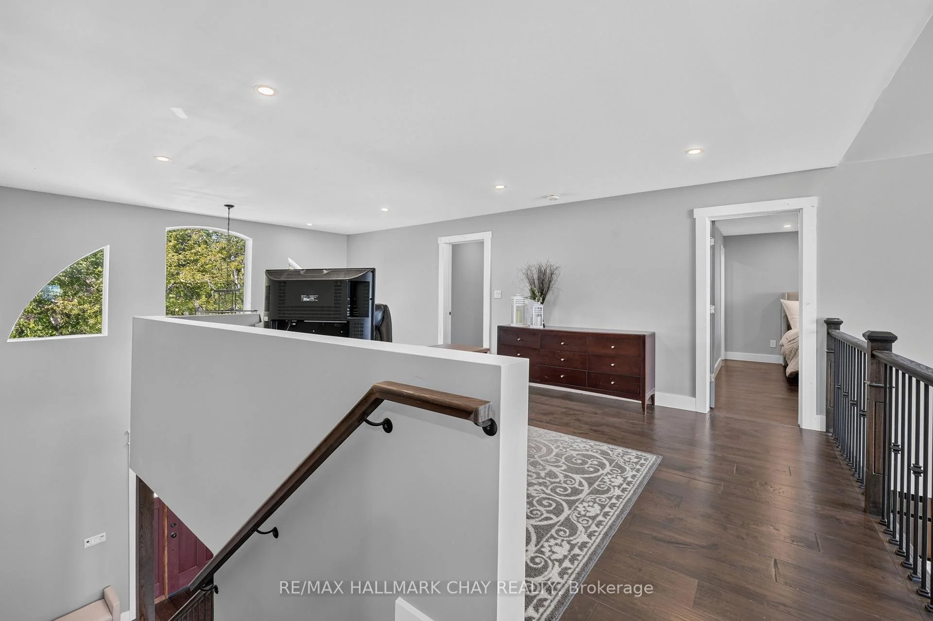 Photo 92 of 465 Mooney Crescent, Orillia — HOMEH