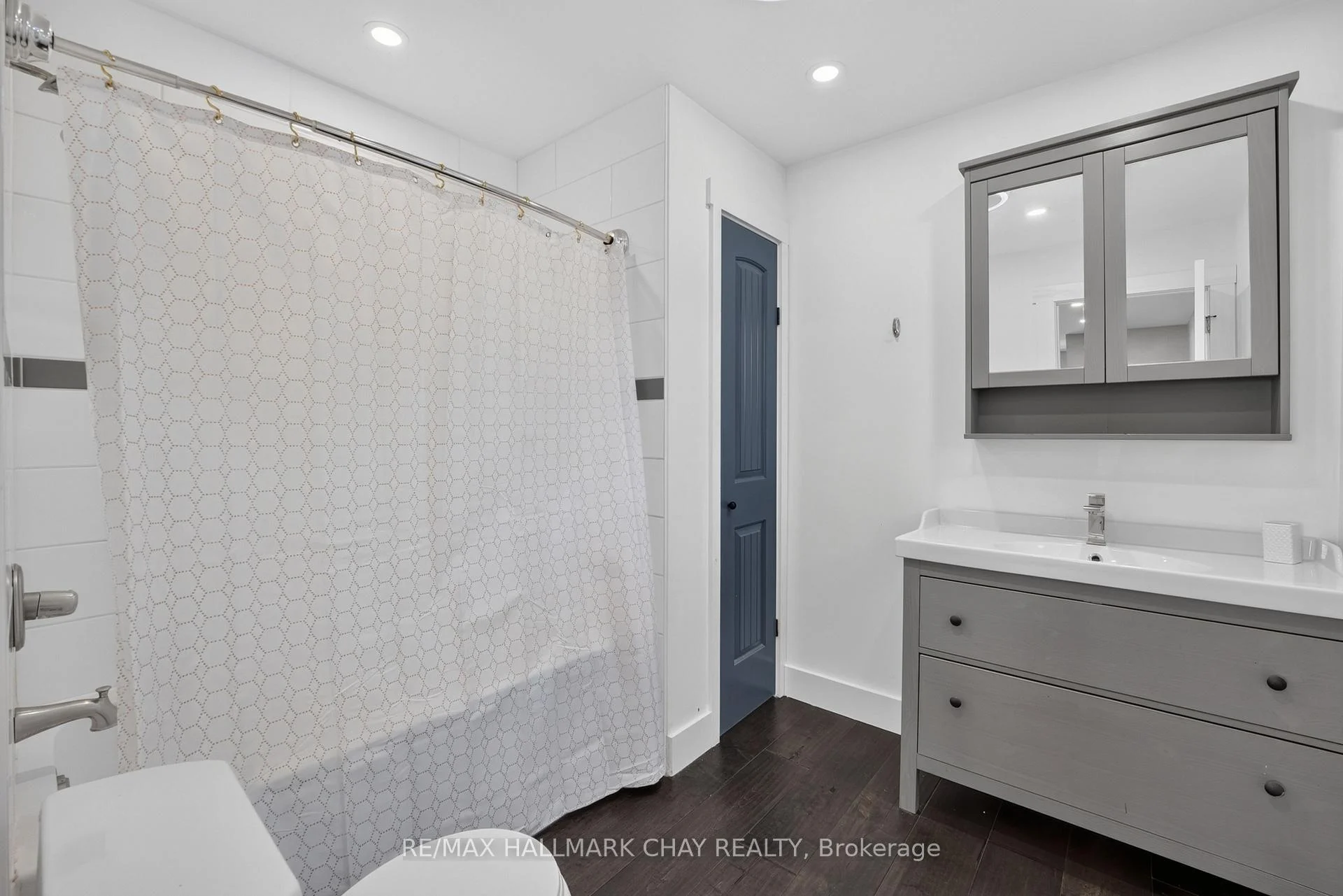 Photo 94 of 465 Mooney Crescent, Orillia — HOMEH