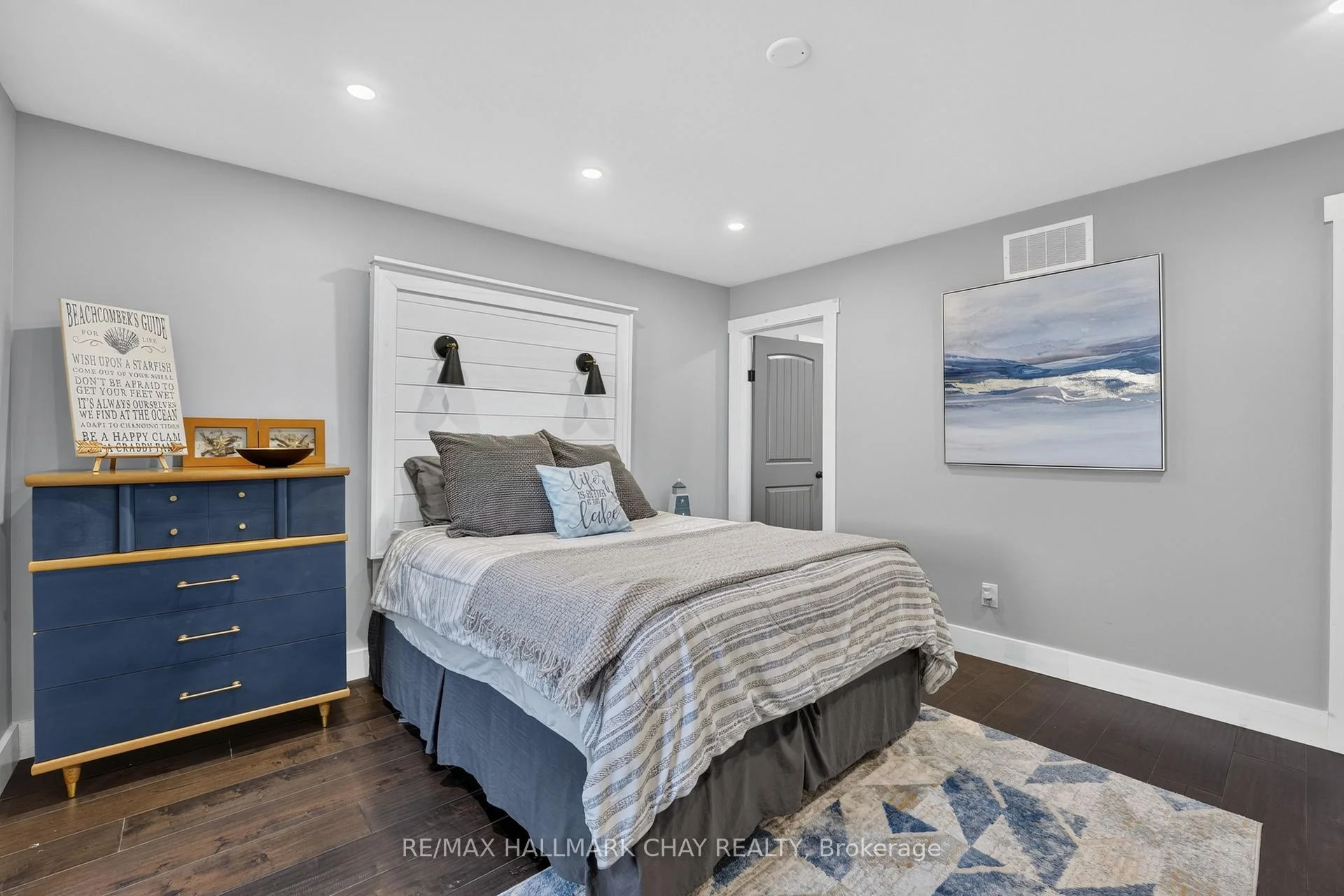 Photo 96 of 465 Mooney Crescent, Orillia — HOMEH