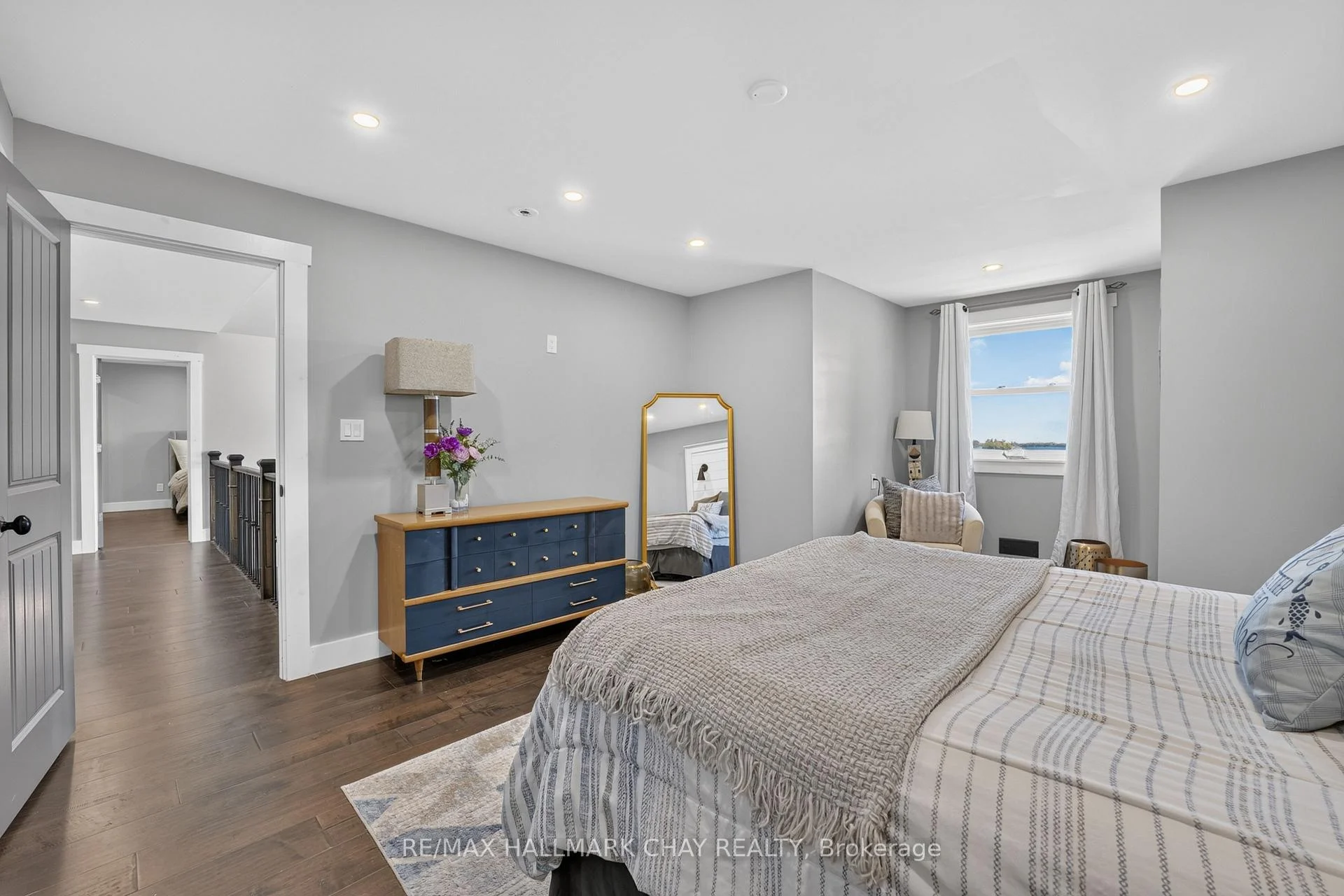 Photo 97 of 465 Mooney Crescent, Orillia — HOMEH