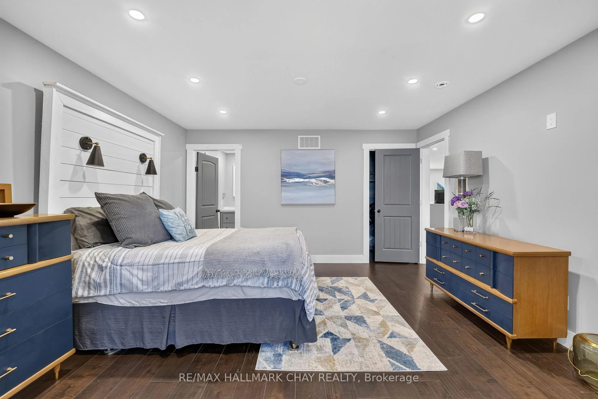 Photo 99 of 465 Mooney Crescent, Orillia — HOMEH