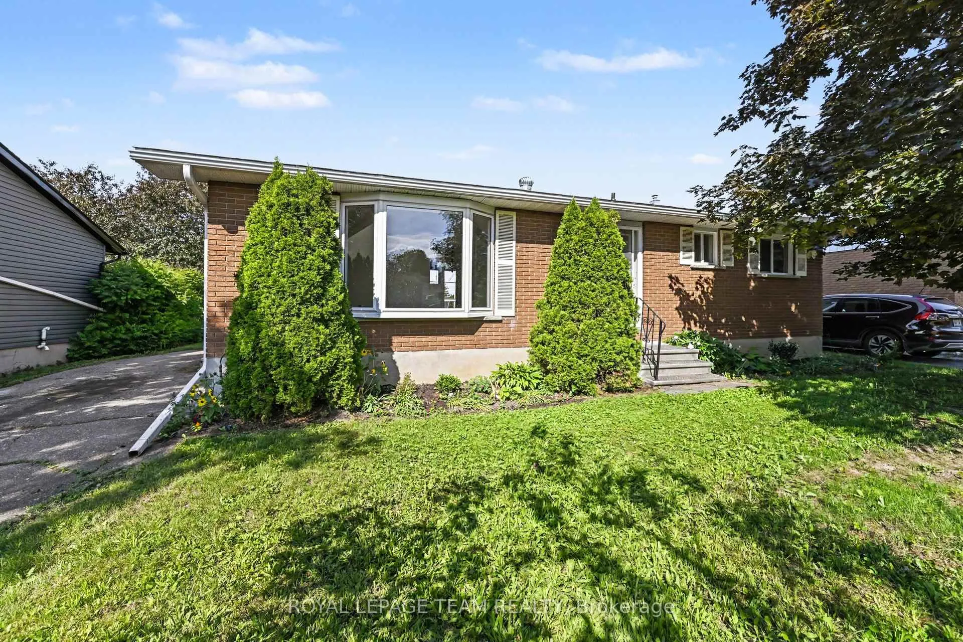 Photo 2 of 855 Kedrosky Drive, Renfrew, Renfrew — HOMEH